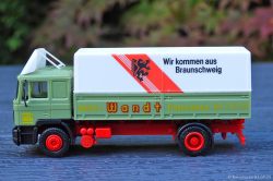 20250703-Wandt-00058