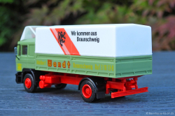 20250703-Wandt-00060
