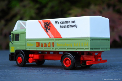 20250703-Wandt-00061