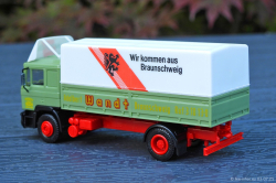 20250703-Wandt-00062