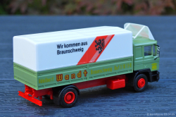 20250703-Wandt-00065