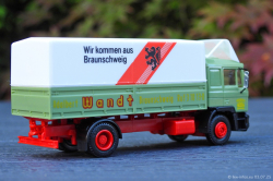 20250703-Wandt-00066