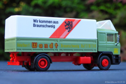 20250703-Wandt-00067