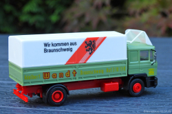 20250703-Wandt-00068
