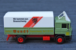 20250703-Wandt-00069