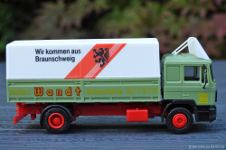 20250703-Wandt-00070