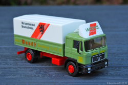 20250703-Wandt-00071