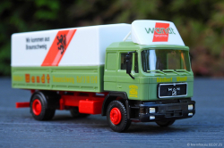 20250703-Wandt-00072