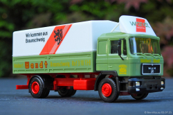 20250703-Wandt-00073