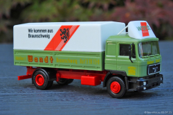20250703-Wandt-00074