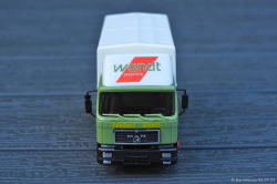 20250703-Wandt-00075