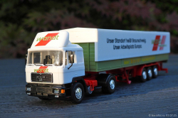 20250703-Wandt-00159