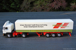 20250703-Wandt-00162