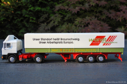 20250703-Wandt-00163