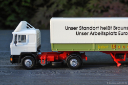 20250703-Wandt-00164