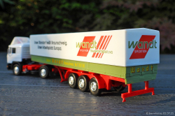 20250703-Wandt-00166