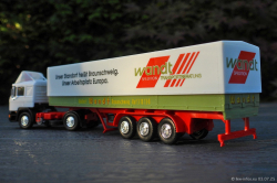 20250703-Wandt-00167