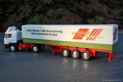 20250703-Wandt-00168