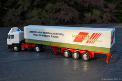 20250703-Wandt-00169