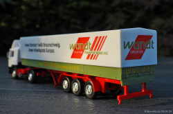 20250703-Wandt-00171