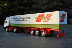 20250703-Wandt-00172