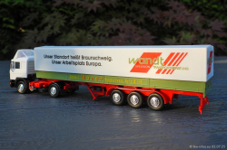 20250703-Wandt-00173