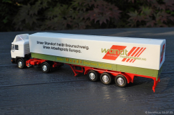 20250703-Wandt-00174