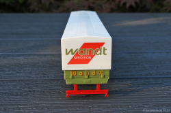 20250703-Wandt-00175