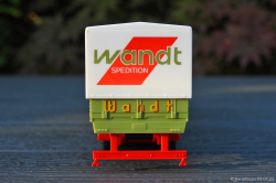20250703-Wandt-00176