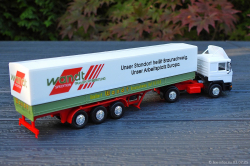 20250703-Wandt-00177