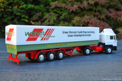20250703-Wandt-00178