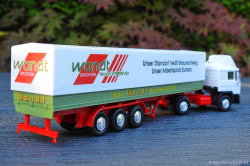 20250703-Wandt-00179
