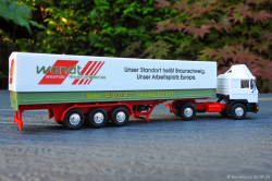 20250703-Wandt-00180