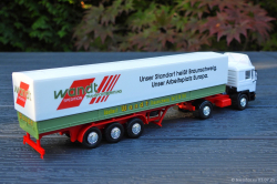 20250703-Wandt-00182