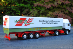 20250703-Wandt-00183