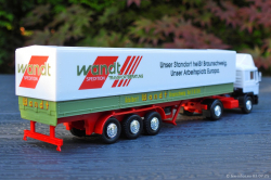 20250703-Wandt-00184