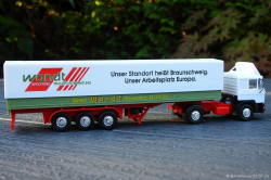 20250703-Wandt-00185
