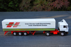 20250703-Wandt-00186