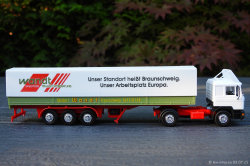20250703-Wandt-00187