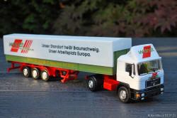 20250703-Wandt-00188