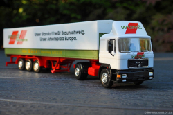 20250703-Wandt-00189