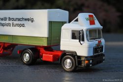 20250703-Wandt-00196