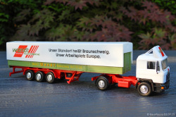 20250703-Wandt-00197