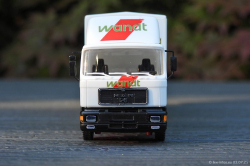 20250703-Wandt-00199