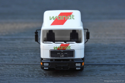 20250703-Wandt-00222