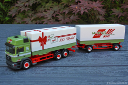 20250630-Wandt-00433