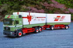 20250630-Wandt-00434