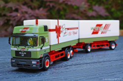 20250630-Wandt-00435