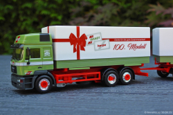 20250630-Wandt-00436