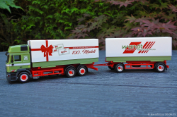 20250630-Wandt-00437